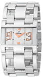 Festina F16326/5 Ceas