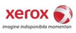 Xerox Cilindru black Xerox 700, 700i, 770 original 013R00655 (013R00655)