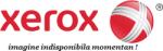 Xerox BTR Transfer Roll Xerox VersaLink B7025/B7030 /B7035, cod: 115R00116 rola transfer (115R00116)