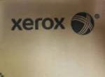 Xerox Cilindru color Xerox C75, J75 original 013R00672 (013R00672)