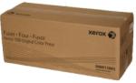 Xerox Fuser unit Xerox 550, 560, 700, 700i, 770 original 008R13065 (008R13065)