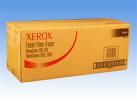 Xerox Unitate Cuptor Xerox Docu Color 260 008R13039 (008R13039)