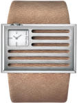 Calvin Klein K4513126 Ceas