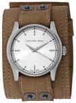 Calvin Klein K5711138 Ceas