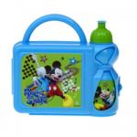 Total Office Trading Combo set Mickey