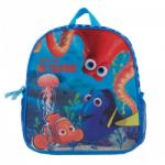 Total Office Trading Ghiozdan 11" Dory