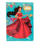 Total Office Trading Caiet foaie velina Elena of Avalor