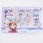 Total Office Trading Sticker mania Frozen