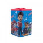 Total Office Trading Suport birou Paw Patrol