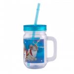 Total Office Trading Cana cu pai Frozen