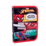 Total Office Trading Penar 1 fermoar echipat Spider-Man Penar