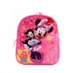 Total Office Trading Ghiozdan 11" Minnie