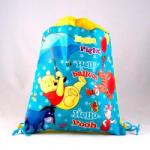 Total Office Trading Sac sport Winnie