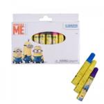 Total Office Trading Set 10 markere Minions