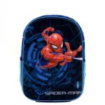 Total Office Trading Ghiozdan mic 3D Spider-Man - happyschool - 53,88 RON