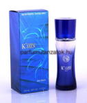 New Brand K' Men EDT 100 ml