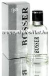 Chat D'Or Bosser EDT 100 ml