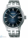 Seiko SRPD41J1 Ceas