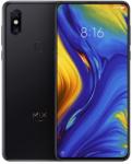 Xiaomi Mi Mix 3 5G 64GB Telefoane mobile