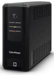 CyberPower UT1050EG-FR