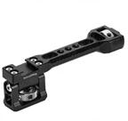 SmallRig Tilt Monitor Mount for DJI Ronin-S/Ronin-SC/Zhiyun CRANE 3/WEEBILL LAB/WEEBILL-S (BSE2386B) - tripont