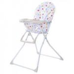 KidsCare Scaun de masa Bimba Kidscare Bej (kcsm701-b) Scaun de masa bebelusi, inaltator