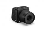 Hasselblad 907X Digitális fényképezőgép