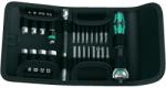 Wera 05051045001 Trusa unelte