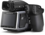 Hasselblad H6D-400c Body Digitális fényképezőgép