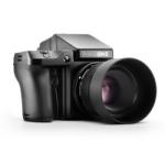 Phase One XF + IQ4 100MP Digitális fényképezőgép