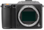 Hasselblad X1D-50C II Body Digitális fényképezőgép