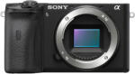 Sony A6600 (ILCE-6600) Body (ILCE6600B.CEC) Digitális fényképezőgép