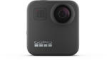 GoPro Hero MAX 360 (CHDHZ-201-RW)