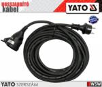 TOYA YATO YT-8112 10 m