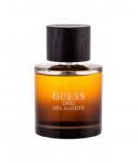 GUESS 1981 Los Angeles for Him EDT 100 ml Parfum