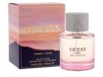 GUESS 1981 Los Angeles for Her EDT 100 ml Parfum