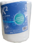 K2 кухненска ролка, 42метра, 3 пласта, 570гр