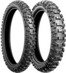 Bridgestone M404 70/100-10 38M