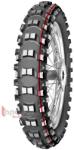 Mitas TERRA FORCE-MX MH Medium Hard 100/100-18 59M