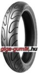 Shinko F006 110/70 R17 54V