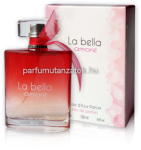 Cote D'Azur La Bella Amore Women EDP 100 ml