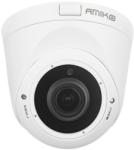 AMIKO DW30M400MZOOM