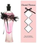 Chantal Thomass Pink EDP 100ml Parfum
