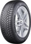 Bridgestone Blizzak LM005 185/60 R14 82T