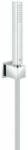 GROHE Euphoria Cube 27703000