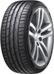 Hankook Ventus Prime3 K125 235/45 R18 94V