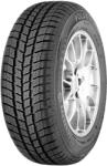 Barum Polaris 5 225/60 R18 104V