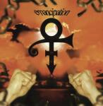 Bertus Hungary Kft Prince - Emancipation (Digipak) (CD) (Z79778)
