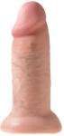 Pipedream King Cock - 10" Chubby