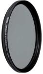 Nikon 67MM C-PL II cirkuláris polárszűrõ (FTA13201)